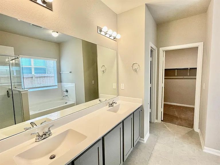 6708 Covina Ln — Photo 9