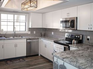 16248 N Aspen Dr, Fountain Hills, AZ 85268