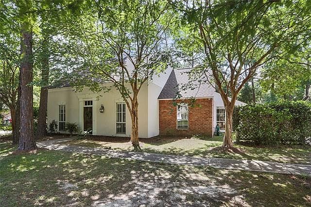 1st image of 670 Plantation Blvd
