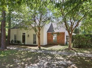 670 Plantation Blvd, Mandeville, LA 70448