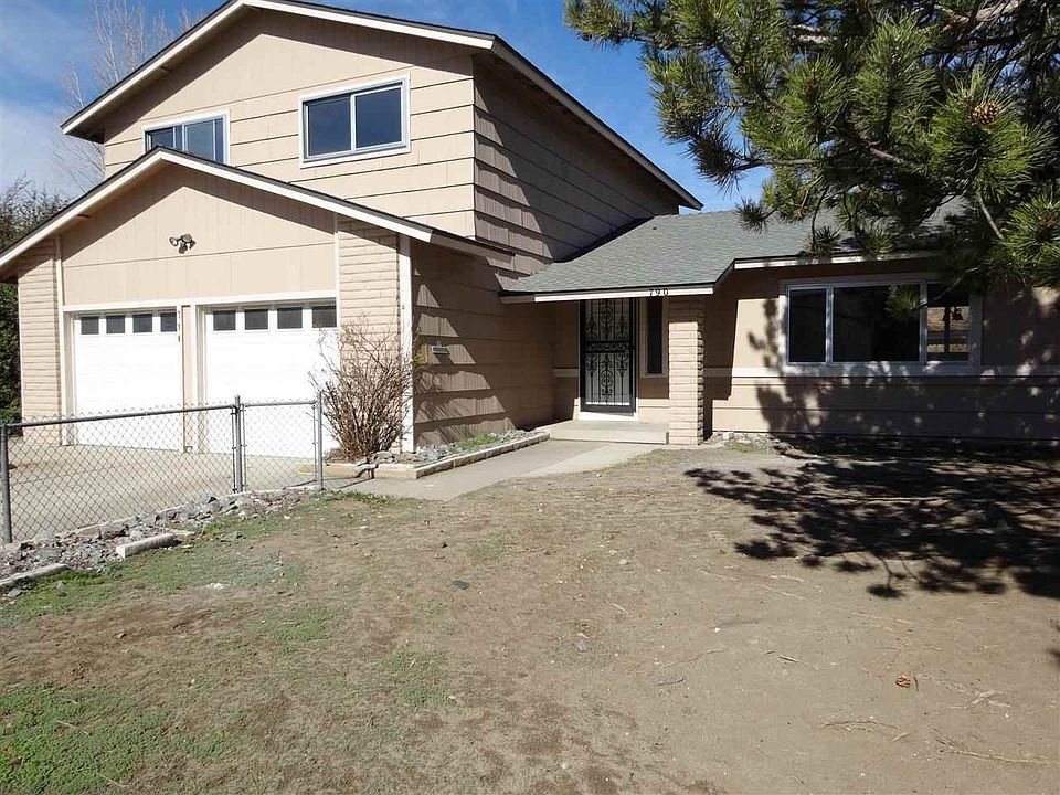 1st image of 790 E Greenbrae Dr
