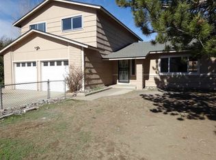 790 E Greenbrae Dr, Sparks, NV 89434