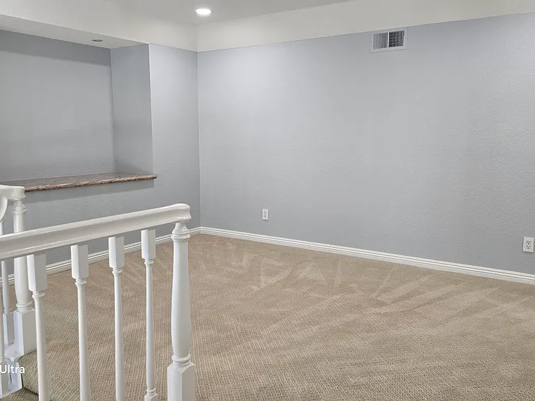 201 Spyglass Ln — Photo 18