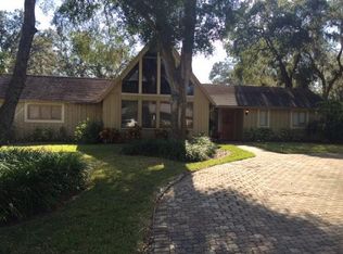 1521 Robert St #1, Longwood, FL 32750