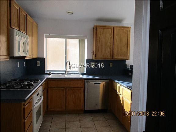 5th image of 1045 Legato Dr