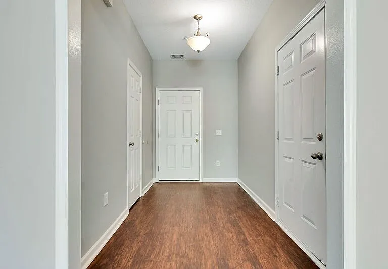 850 Canyon Oak Loop — Photo 18