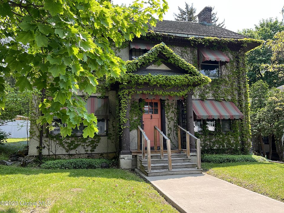 239 Market Street, Amsterdam, NY 12010 Zillow