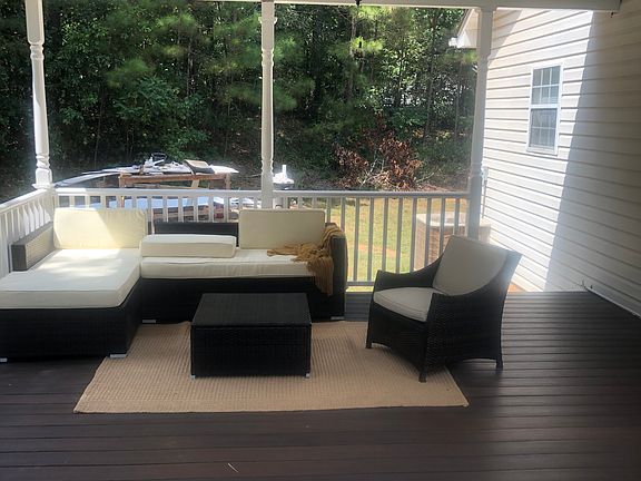 5th image of 174 Irwin Dr