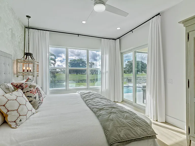 605 Masters Way — Photo 40
