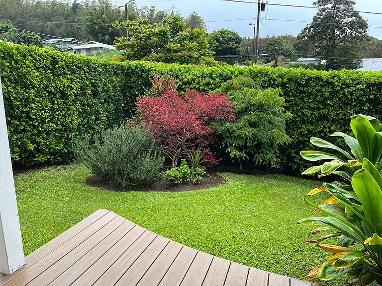 45-3688 Hau Rd — Photo 27