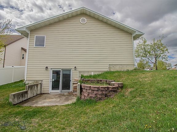 3rd image of 3700 Sheridan Ave