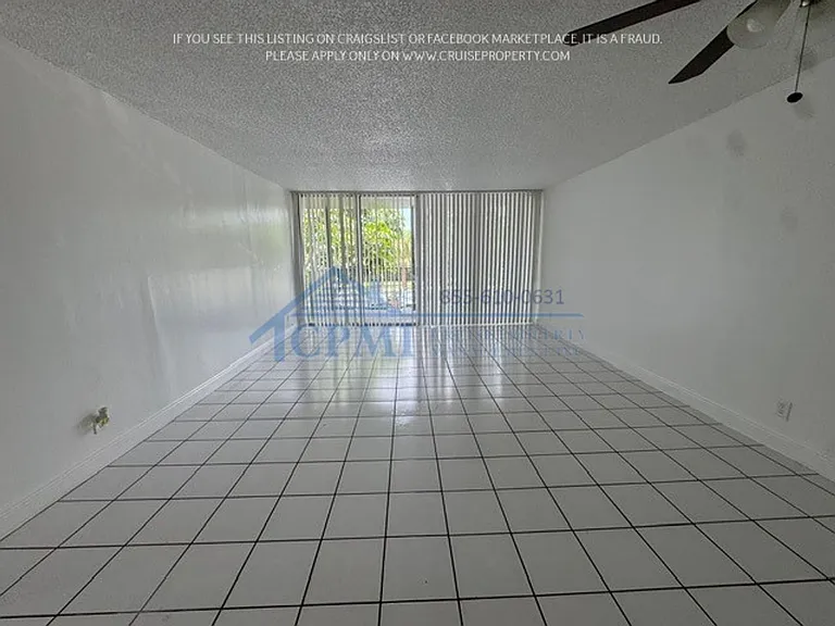 2930 Forest Hills Blvd — Photo 66
