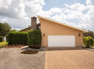 4502 Courson Blvd, Lakeland, FL 33811