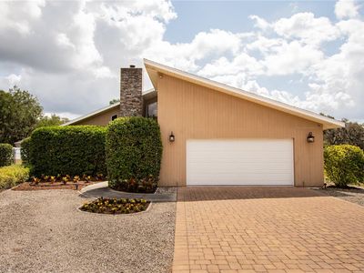 4502 Courson Blvd, Lakeland, FL, 33811