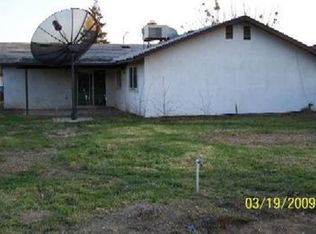 7412 Grace Ave, Winton, CA