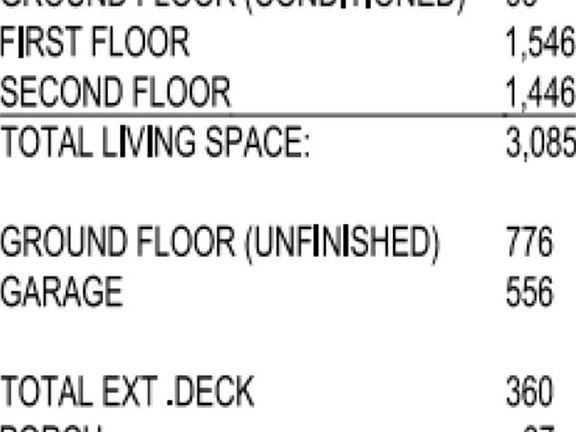 5th image of 7 Meadowview Ln