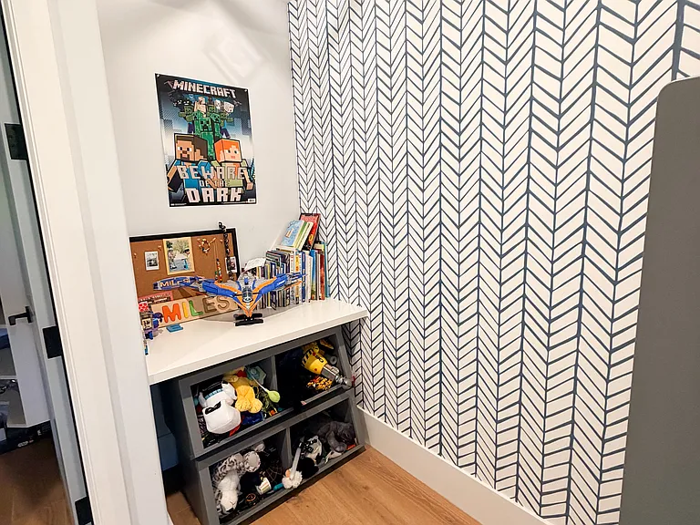 1400 Manzanita Ln — Photo 24