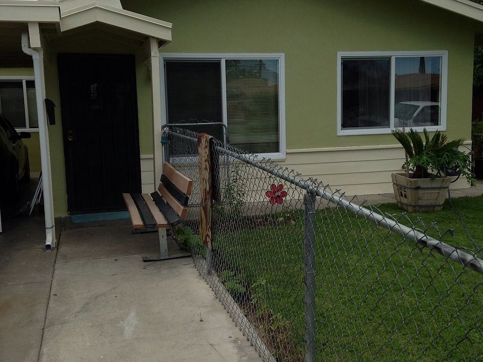 1st image of 447 Greenbrier Ave