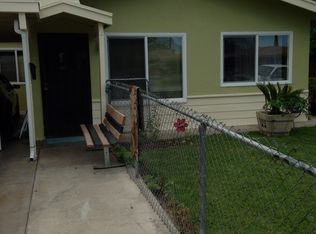 447 Greenbrier Ave, Manteca, CA 95336