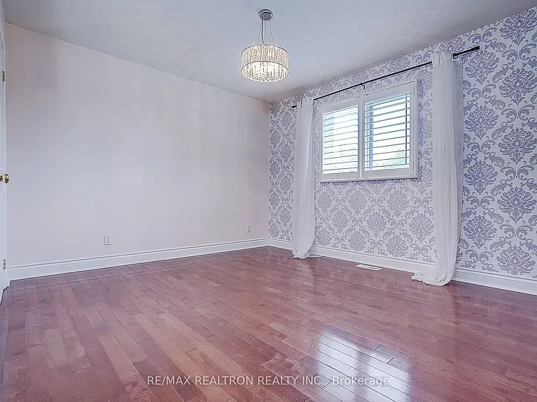 99 Hurd St — Photo 17