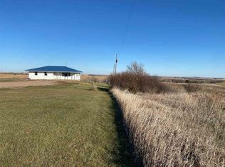 84230 Ridge Rd, Stanton, NE 68779