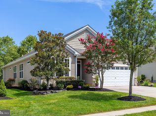 3 Wesley Dr, Woolwich Township, NJ 08085