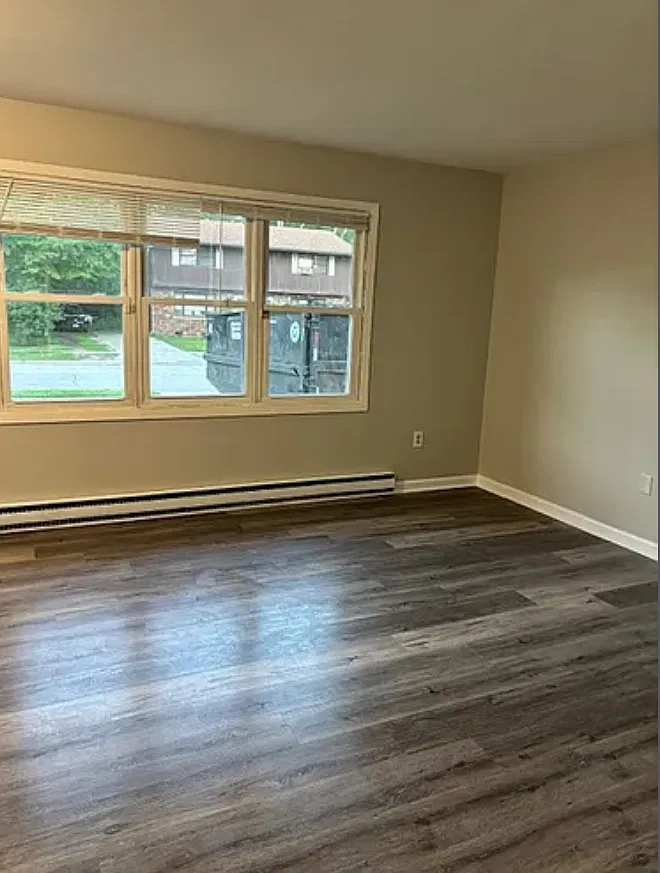 2 bed, 1.5 bath, 1200 sqft, $1,445 — Photo 4