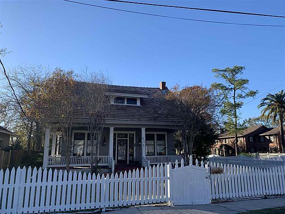 2nd image of 875 N 5th St