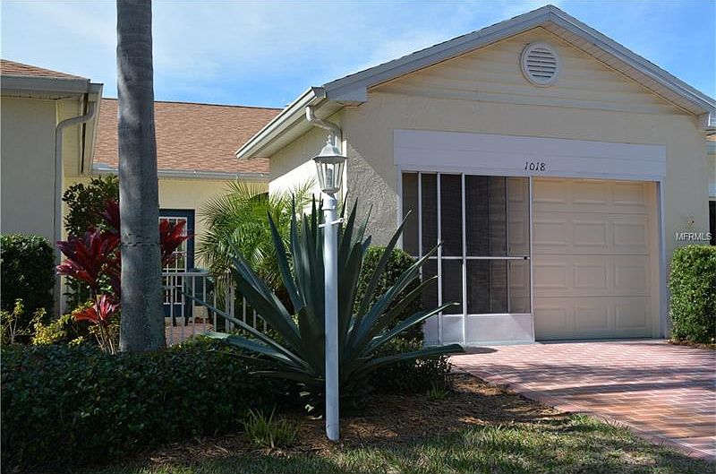 1st image of 1018 Radison Ave #9