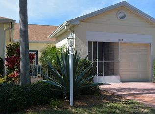 1018 Radison Ave #9, Sun City Center, FL 33573