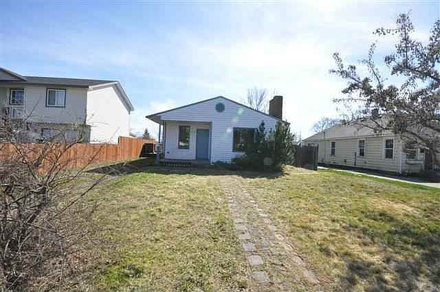 1st image of 1518 E Courtland Ave