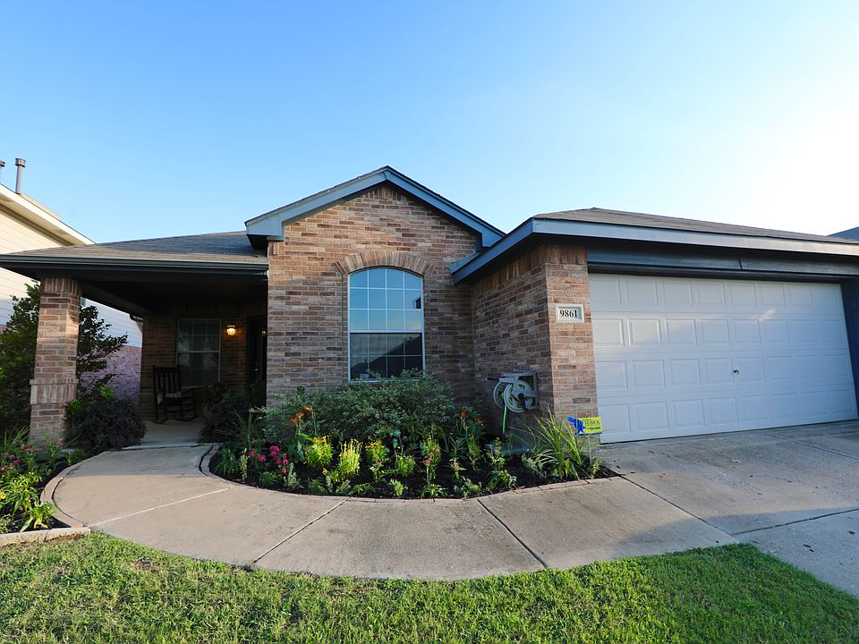1st image of 9861 Autumn Sage Dr