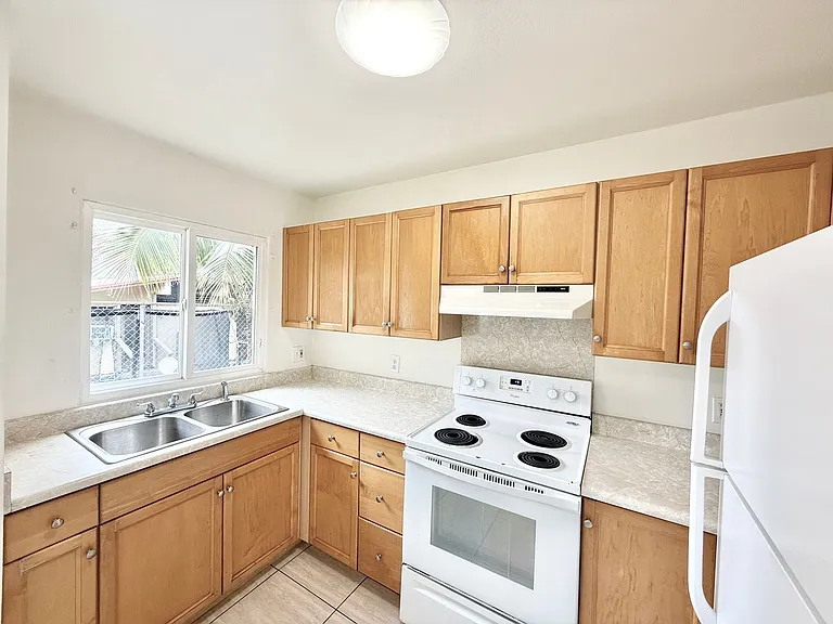 87-119 Halike Pl — Photo 5