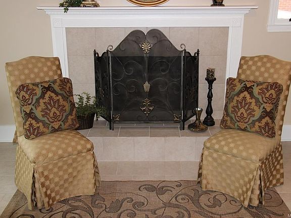 4th image of 2618 Eldington Dr