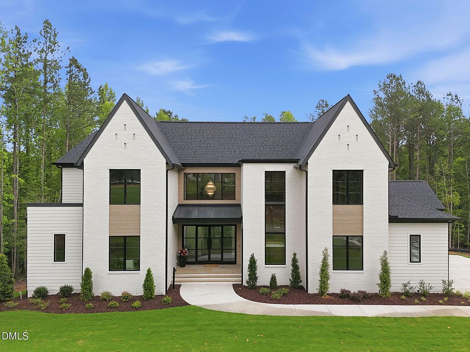 1st image of 408 Shinleaf Pond Trl