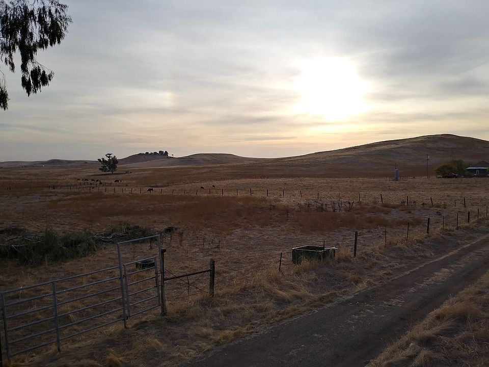 2nd image of 17028 Milton Rd