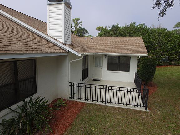 2nd image of 1201 N Florida Ave