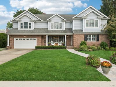 85 Kilburn Road, Garden City, NY, 11530