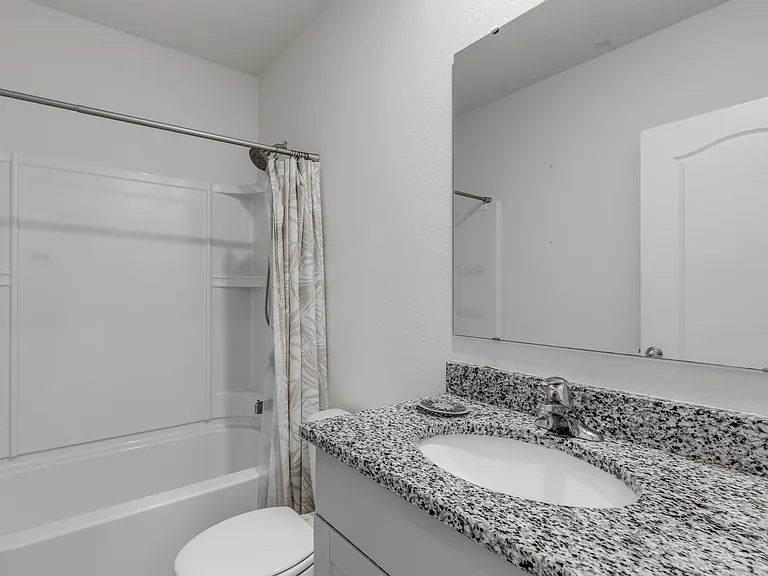 b - Interior (29)_02262026