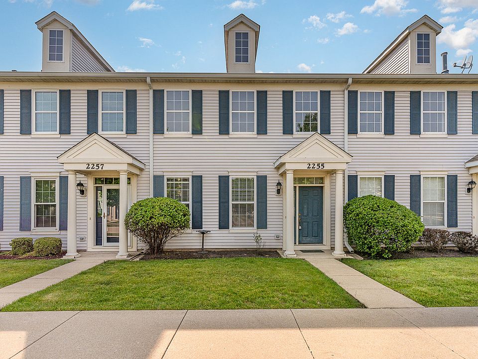 1st image of 2255 Georgetown Cir