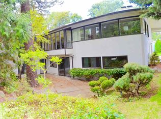 504 E 11th Ave, Spokane, WA 99202