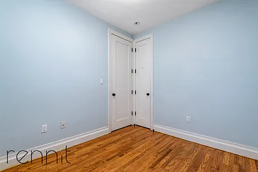 Rented by Rennit Inc.