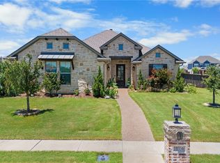 10336 Creekside Ln, Waco, TX 76712