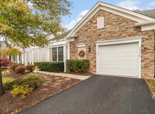 44478 Oakmont Manor Sq, Ashburn, VA 20147