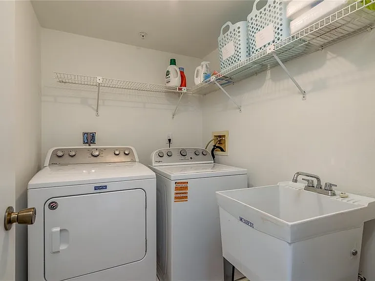 320 Island Way #209 — Photo 33