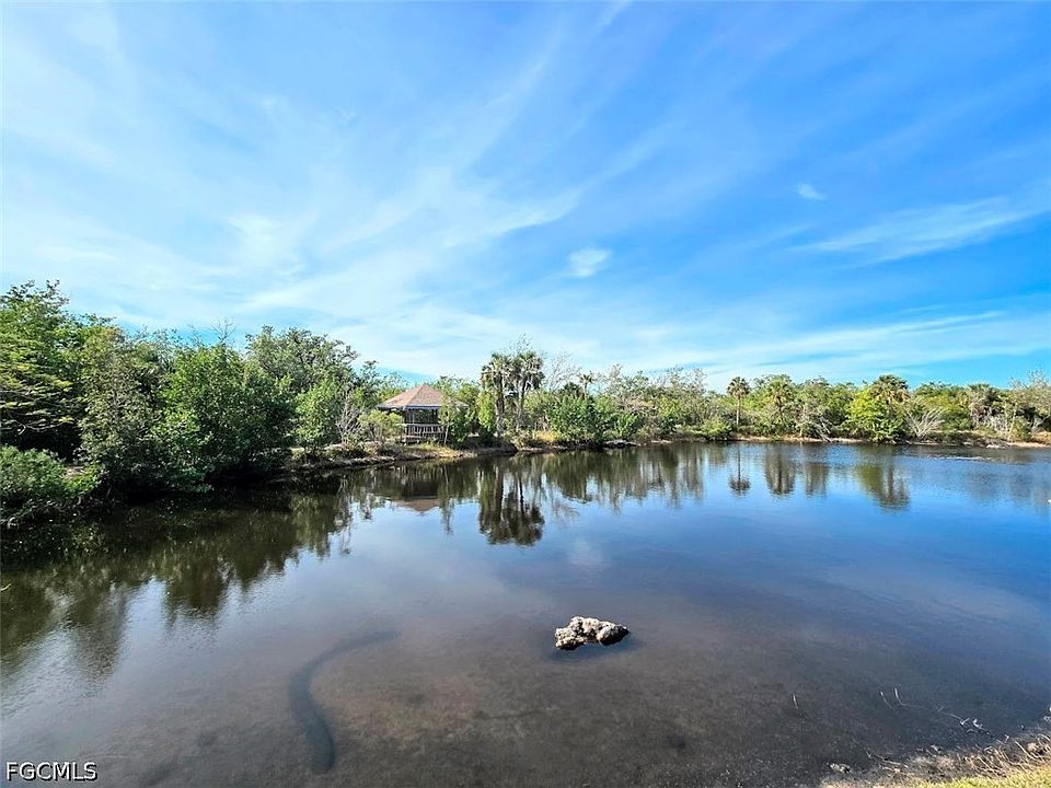 1st image of 17504 Island Inlet Ct