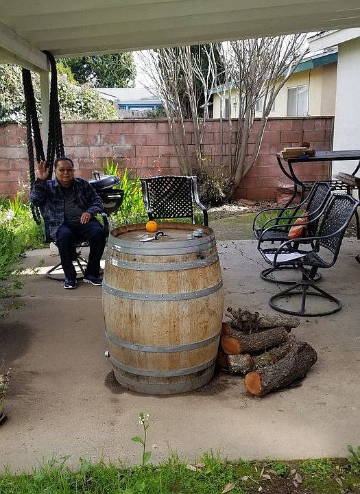 1st image of 1658 Vicente Dr