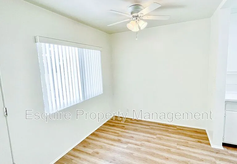 1750 Ventura Blvd #1C — Photo 5