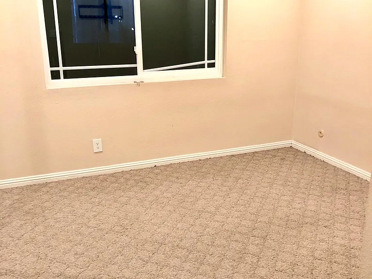 207 Los Padres Ln — Photo 10