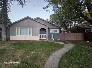 16951 Jodave Ave, Hazel Crest, IL 60429